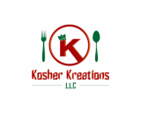 /public/logoimage/1580303003Kosher Kreations, llc 006.png